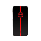 Audirect Beam3 Plus / Beam 3 Plus